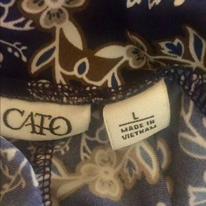 Cato Pants - Women’s wide leg trousers Cato Pants - Women’s wide leg trousers